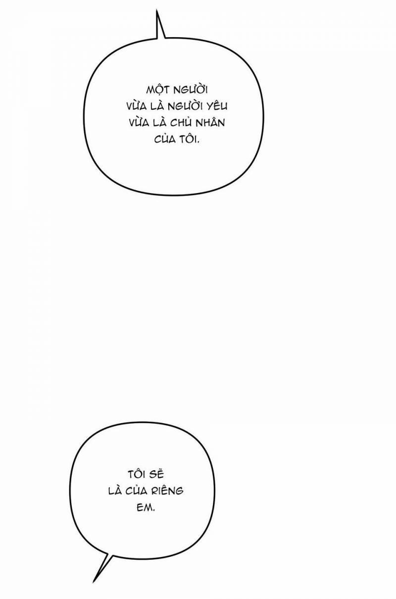 Hình Thái Tình Tan 0 END SS1 trang 84