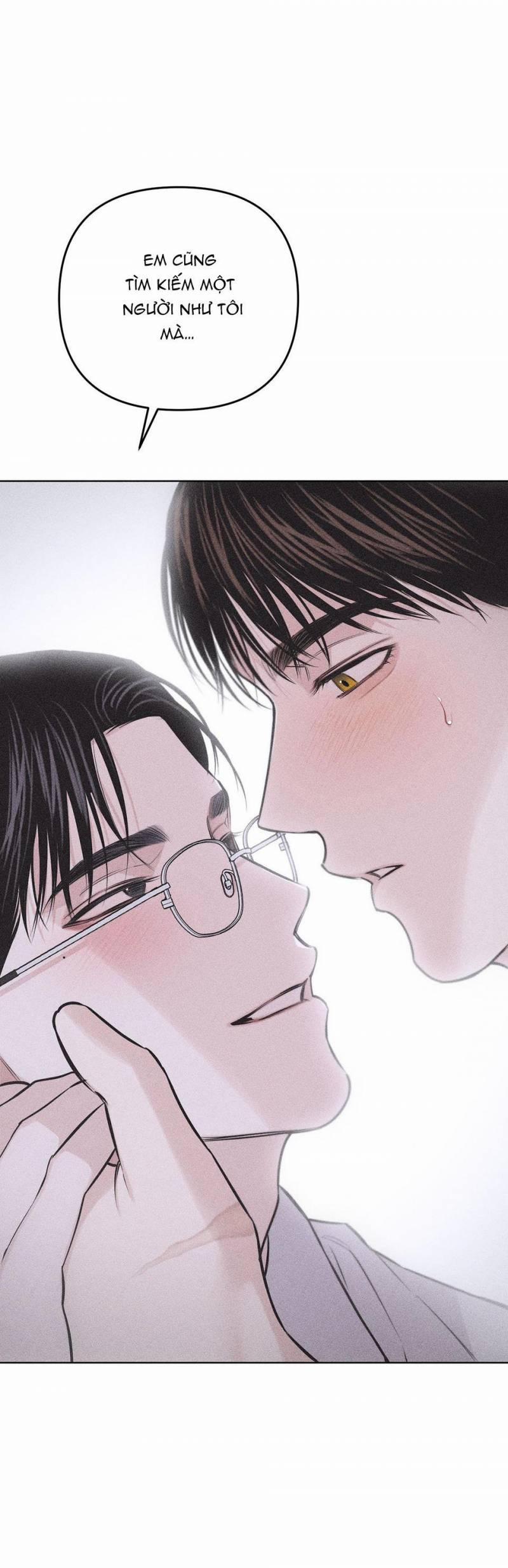 Hình Thái Tình Tan 0 END SS1 trang 87