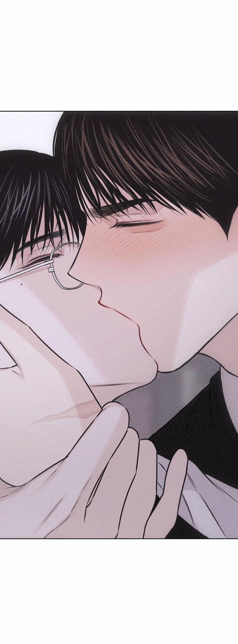 Hình Thái Tình Tan 0 END SS1 trang 90