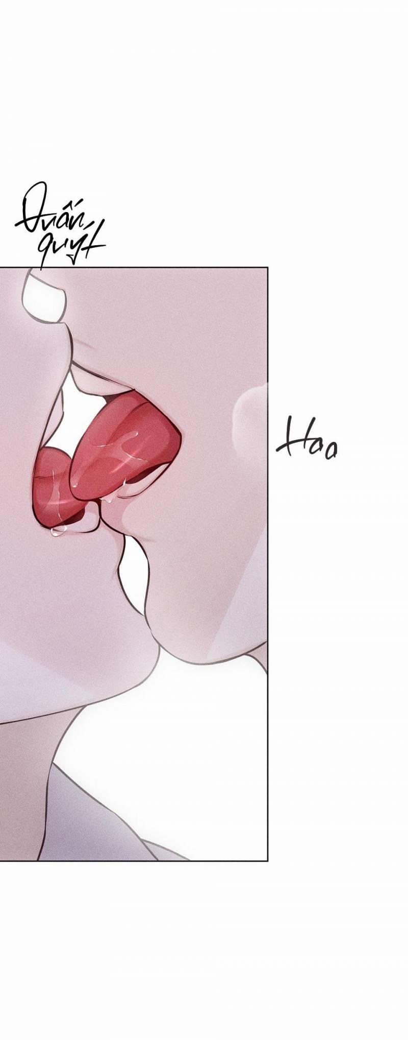 Hình Thái Tình Tan 0 END SS1 trang 91