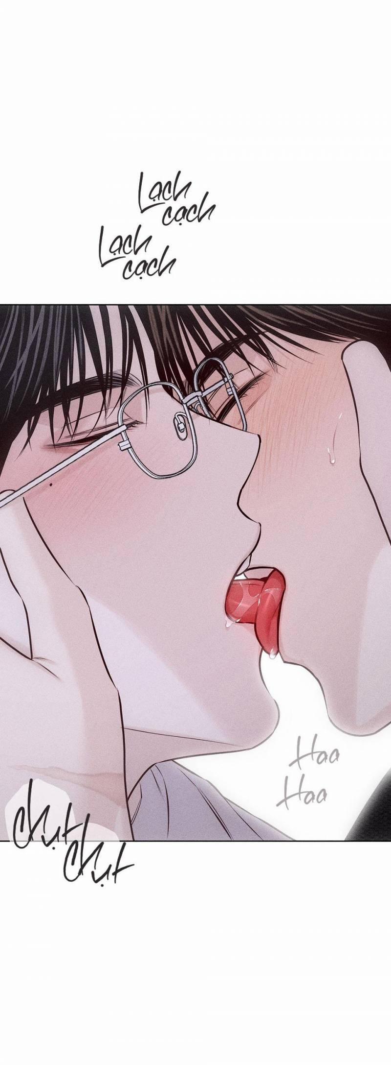 Hình Thái Tình Tan 0 END SS1 trang 92