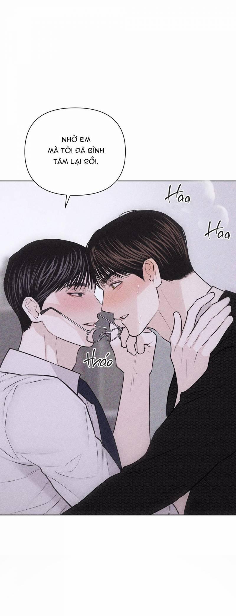 Hình Thái Tình Tan 0 END SS1 trang 93