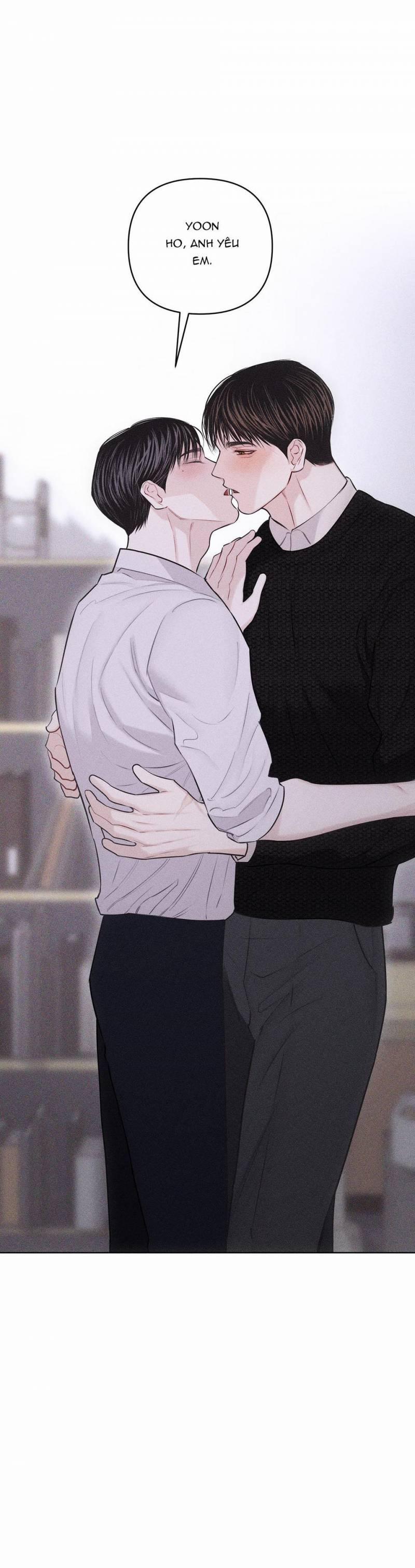 Hình Thái Tình Tan 0 END SS1 trang 94