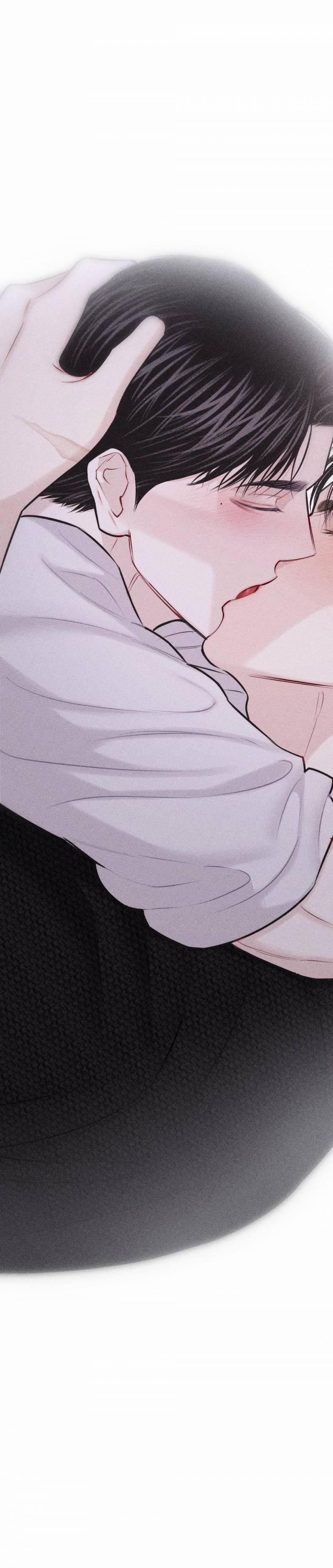 Hình Thái Tình Tan 0 END SS1 trang 95