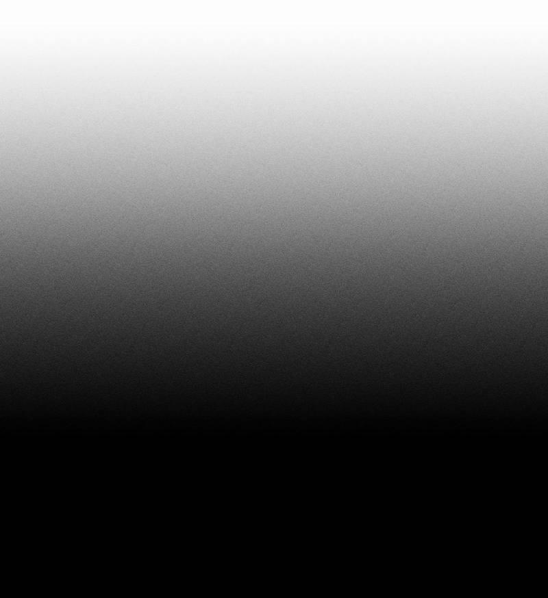 Hình Thái Tình Tan 0 END SS1 trang 97