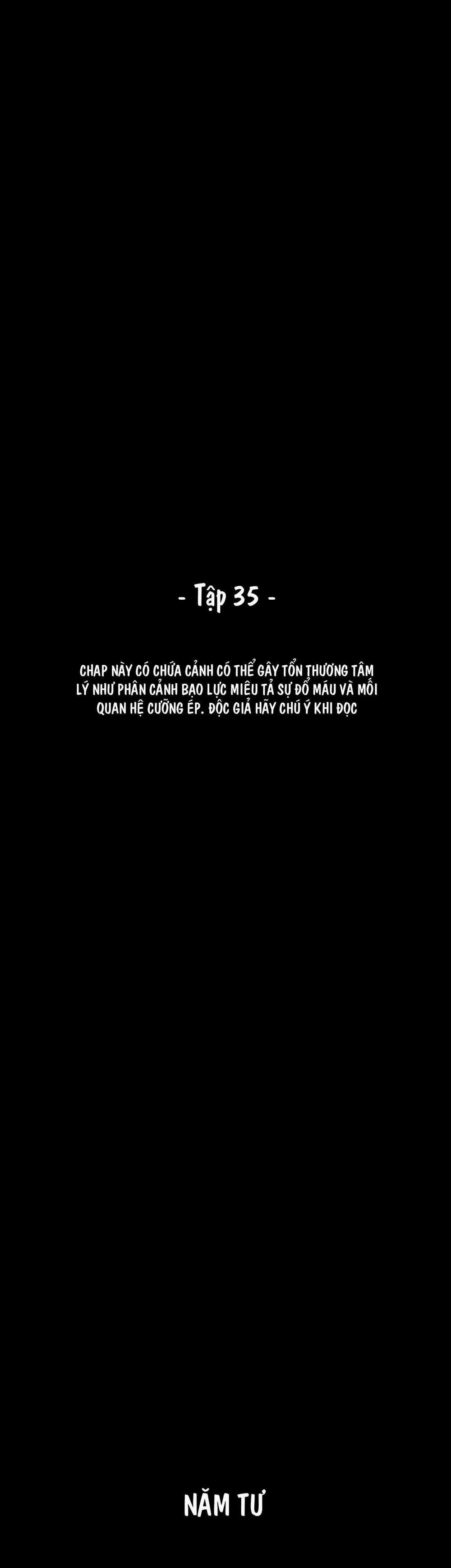 Hình Thái Tình Tan 0 H+++ trang 1