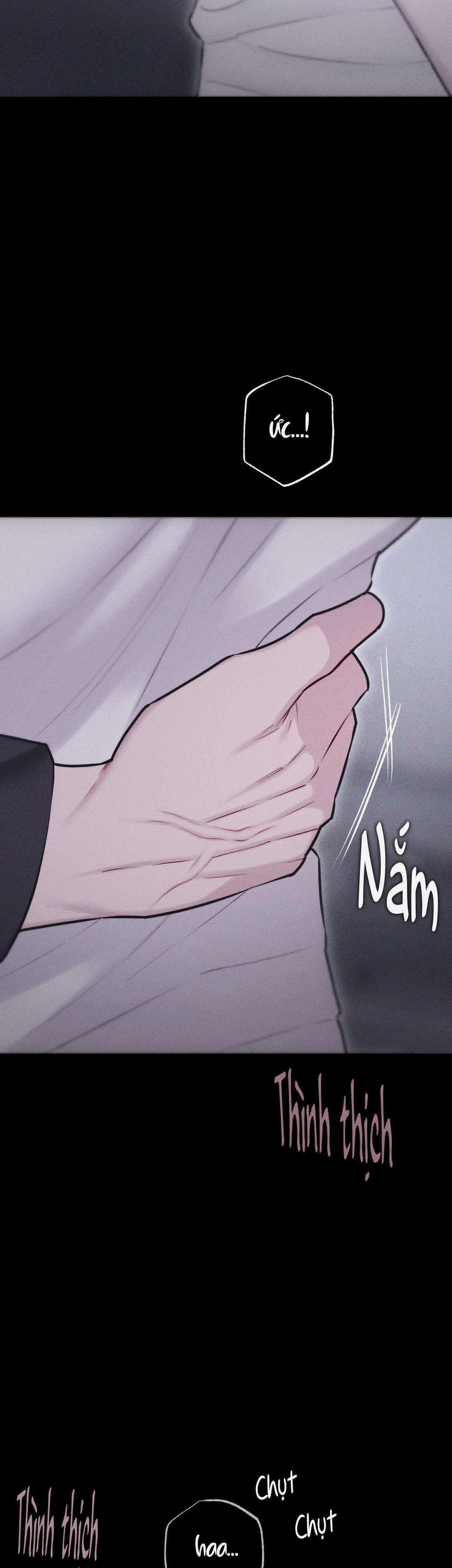 Hình Thái Tình Tan 0 H+++ trang 17