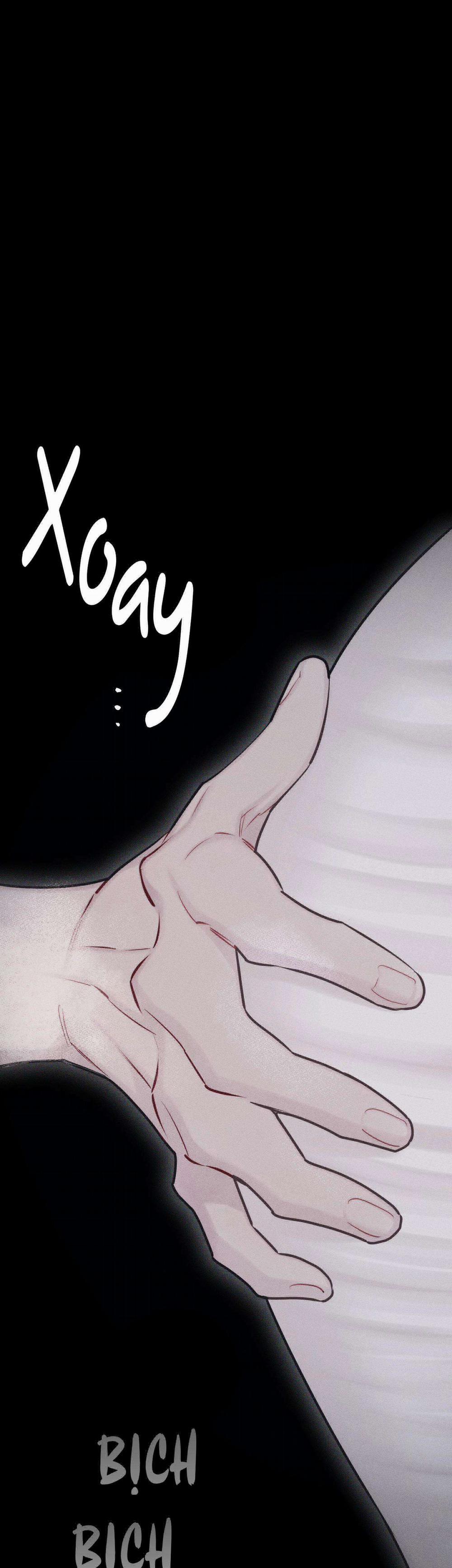 Hình Thái Tình Tan 0 H+++ trang 2