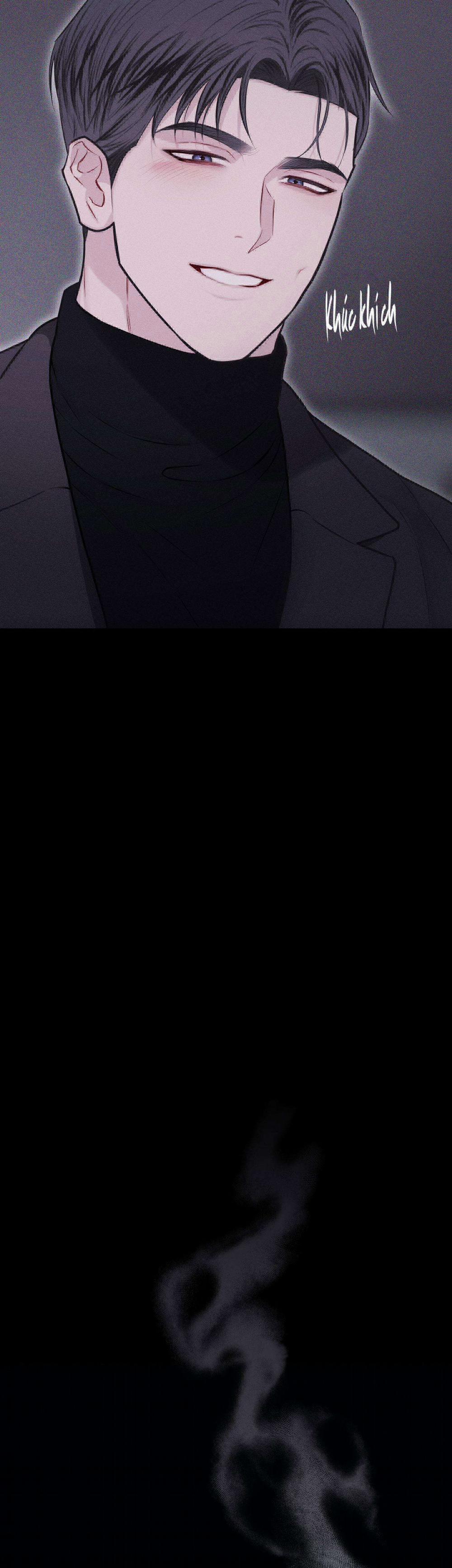 Hình Thái Tình Tan 0 H+++ trang 25