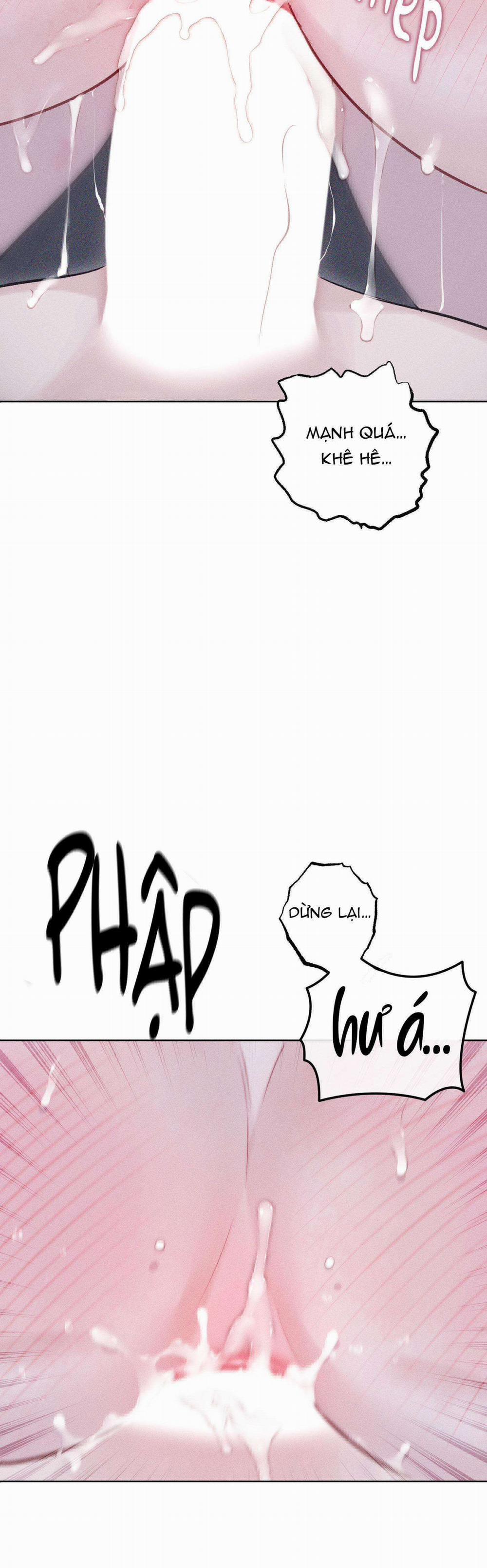 Hình Thái Tình Tan 0 H+++ trang 33