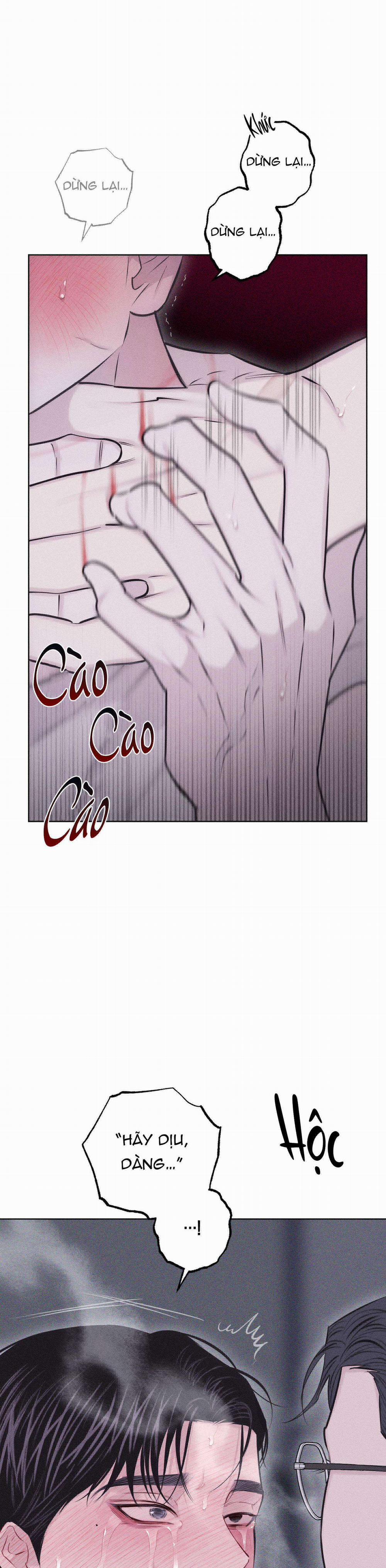 Hình Thái Tình Tan 0 H+++ trang 35