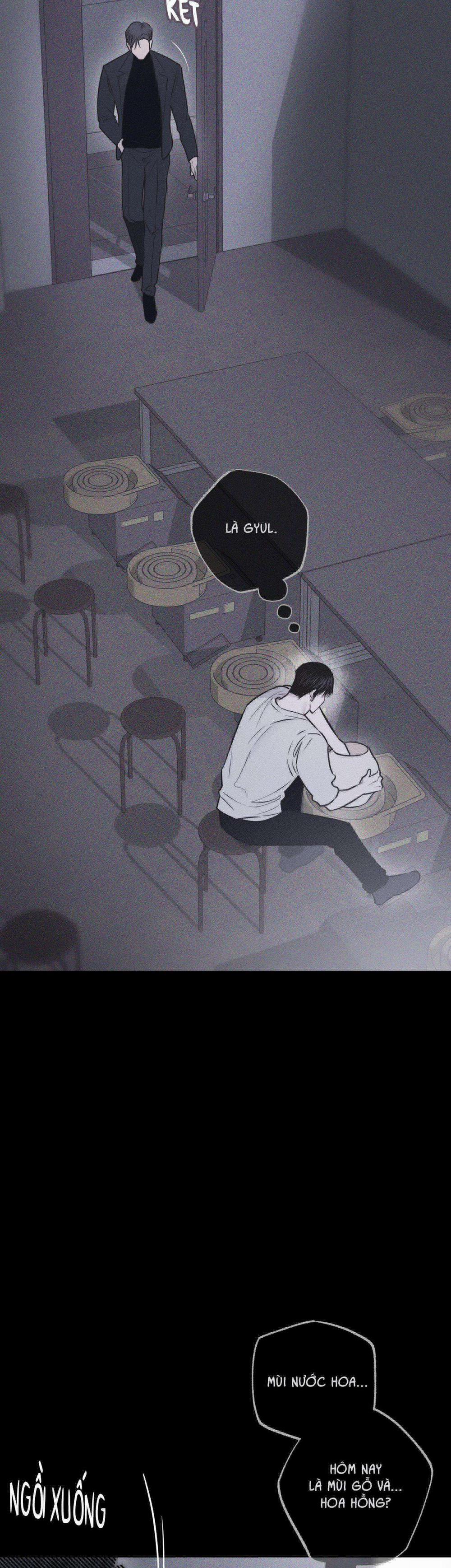 Hình Thái Tình Tan 0 H+++ trang 4