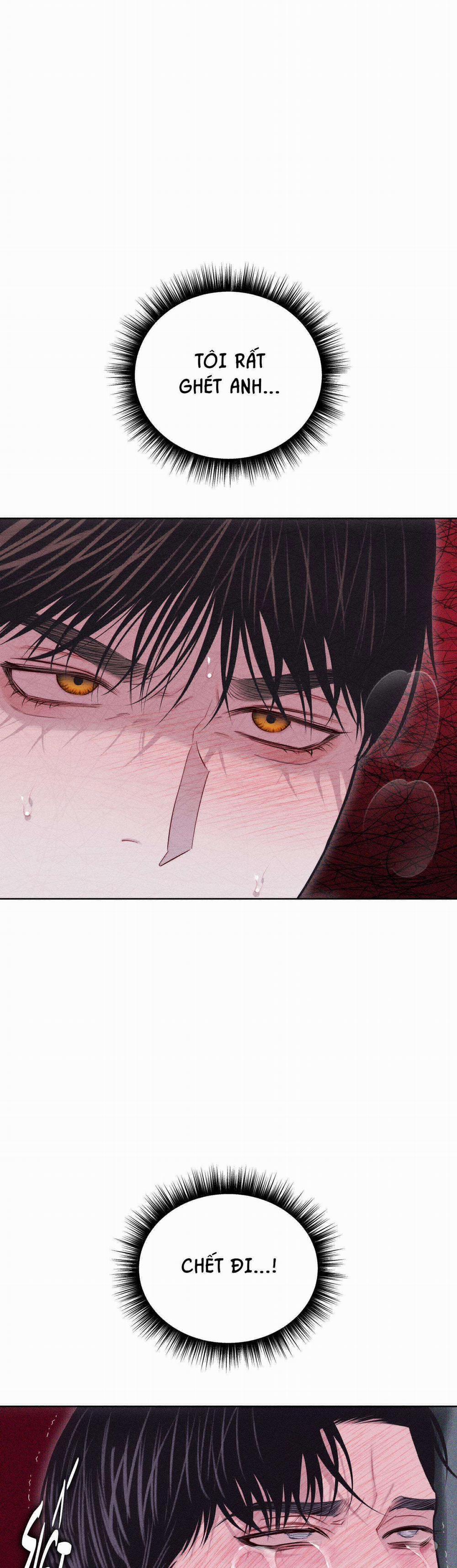 Hình Thái Tình Tan 0 H+++ trang 40