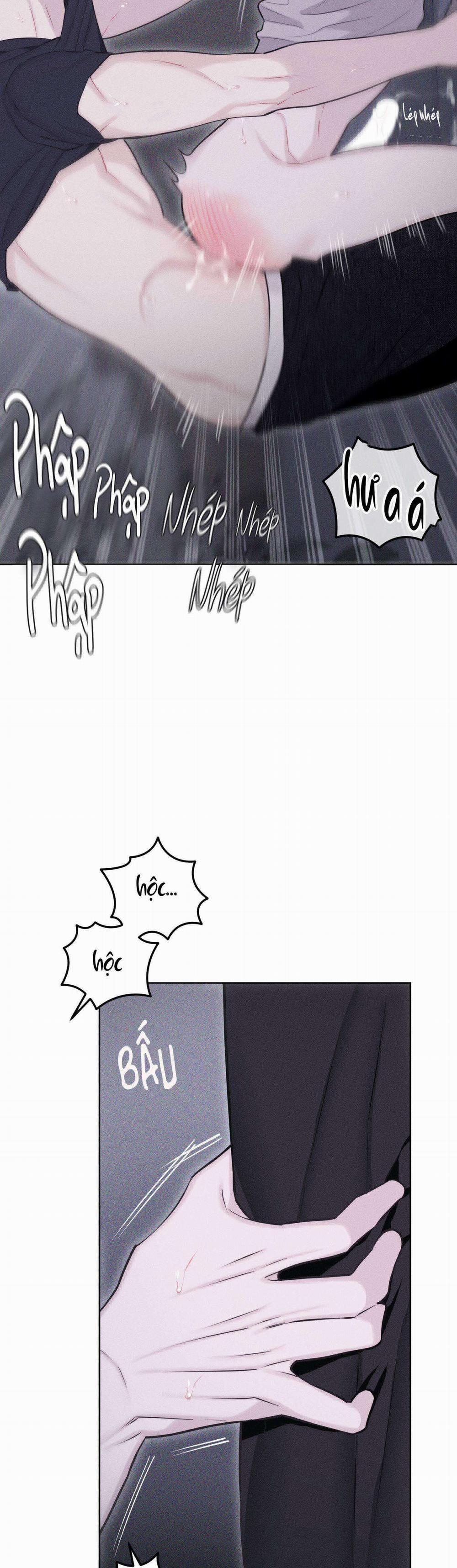 Hình Thái Tình Tan 0 H+++ trang 42