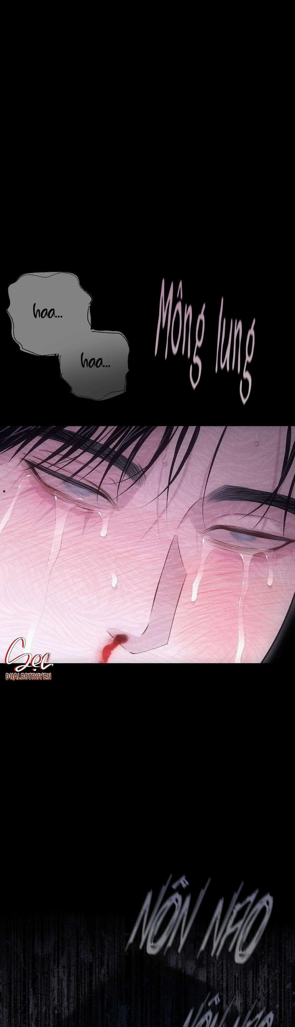 Hình Thái Tình Tan 0 H+++ trang 47