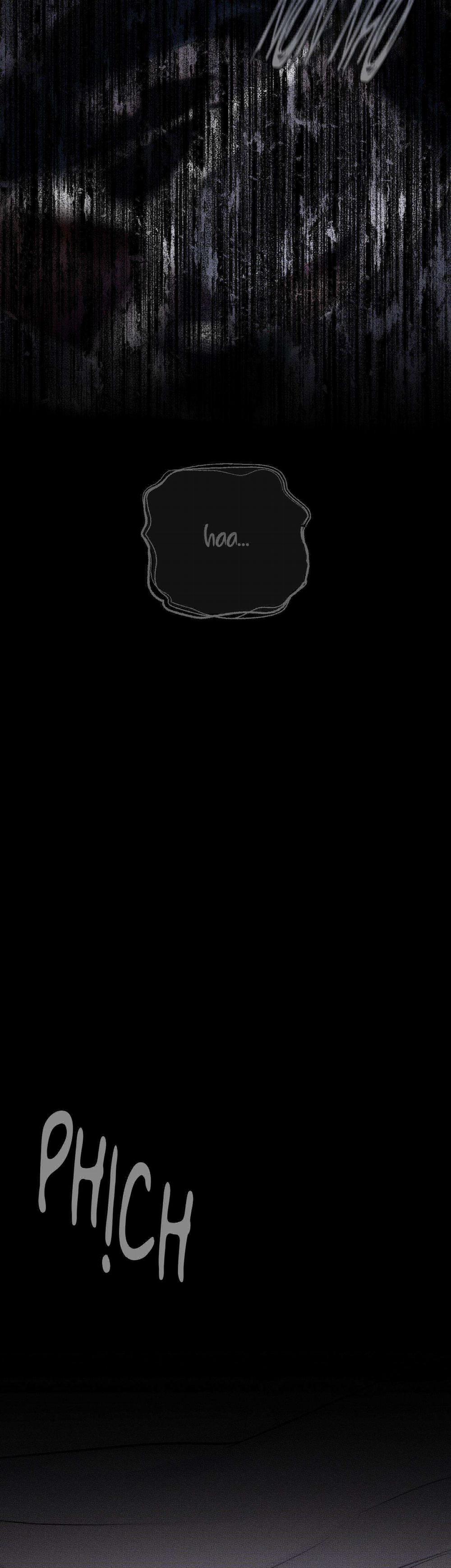 Hình Thái Tình Tan 0 H+++ trang 48