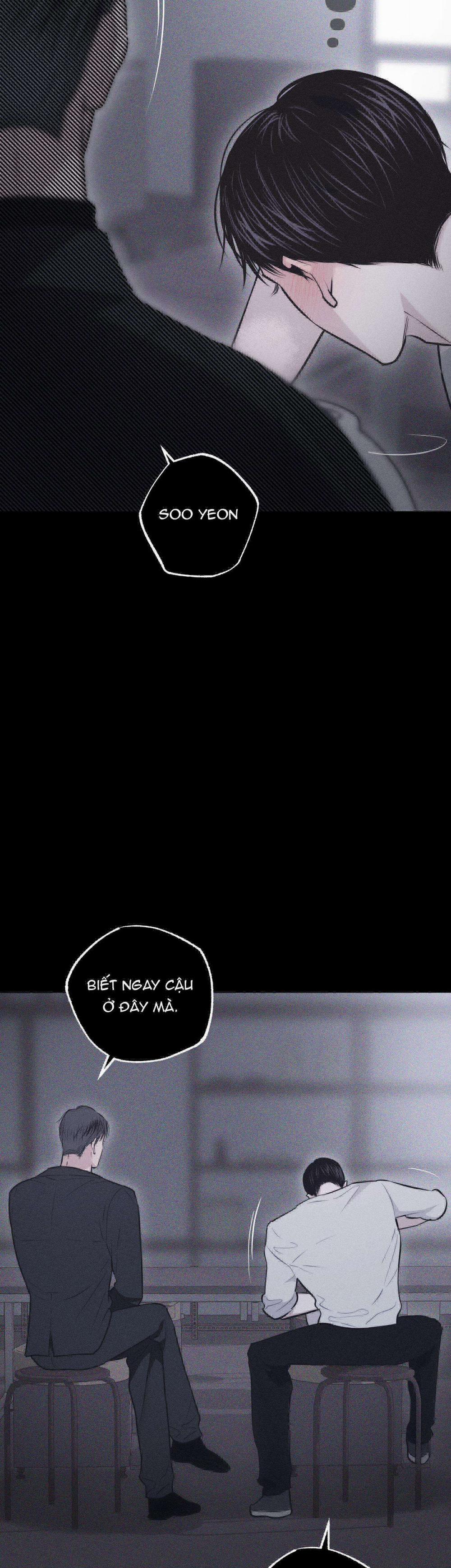 Hình Thái Tình Tan 0 H+++ trang 5