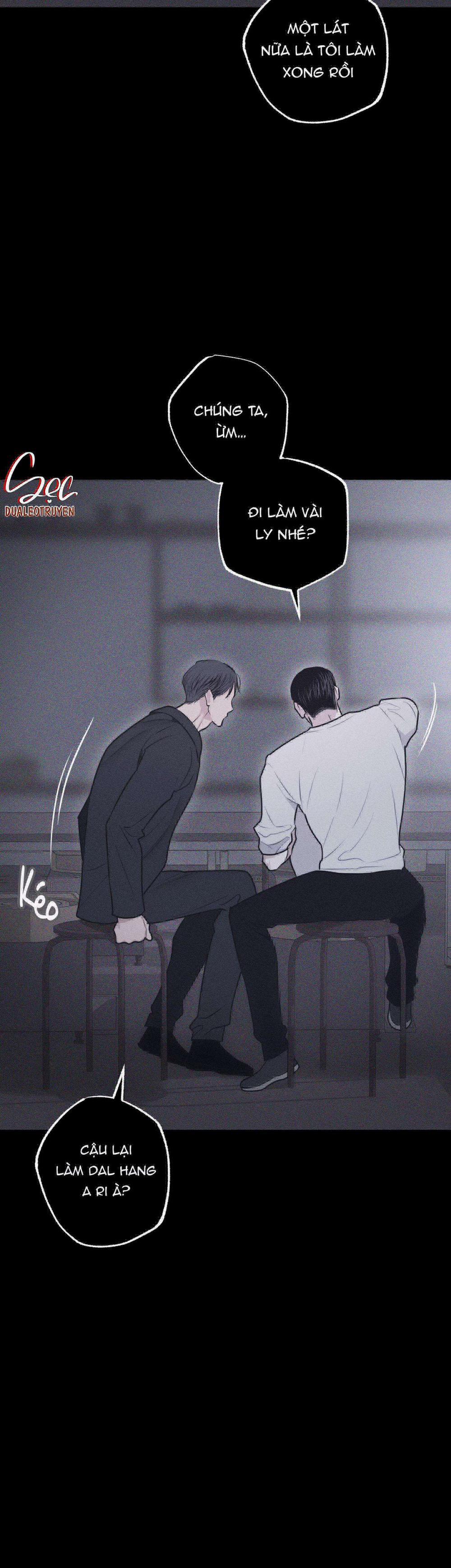 Hình Thái Tình Tan 0 H+++ trang 6