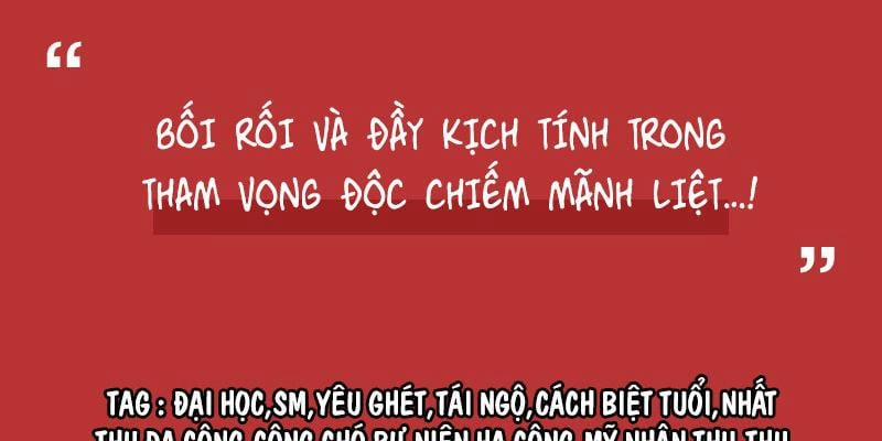 Hình Thái Tình Tan 0 trang 1