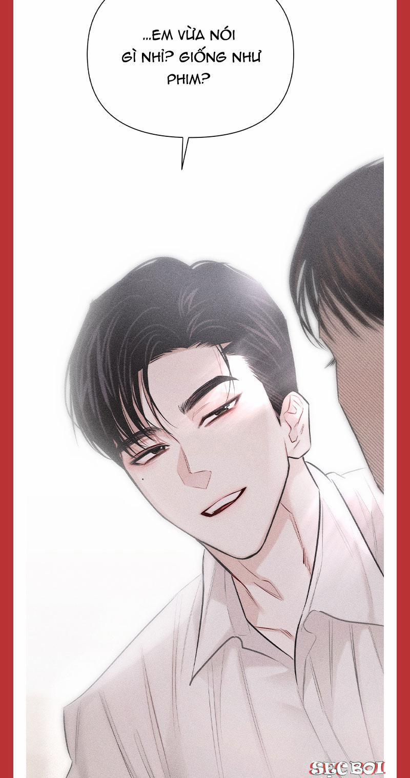 Hình Thái Tình Tan 0 trang 4