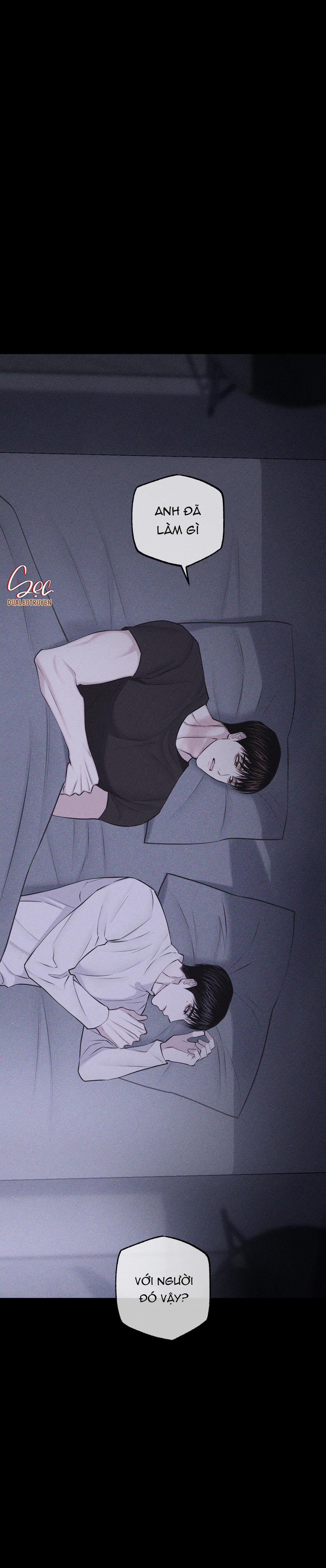 Hình Thái Tình Tan 50 0 trang 0