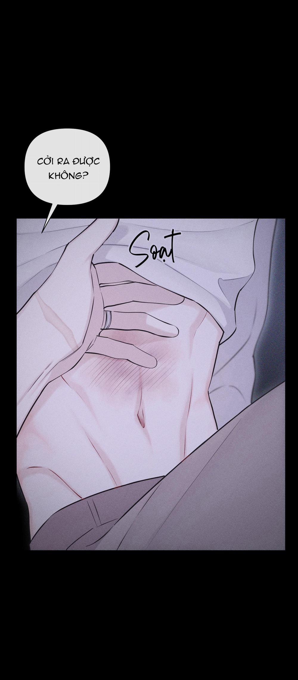 Hình Thái Tình Tan 50 0 trang 18