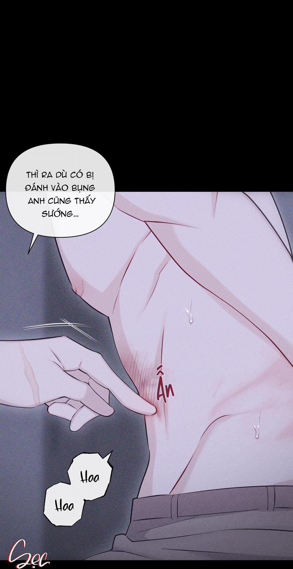 Hình Thái Tình Tan 50 0 trang 24