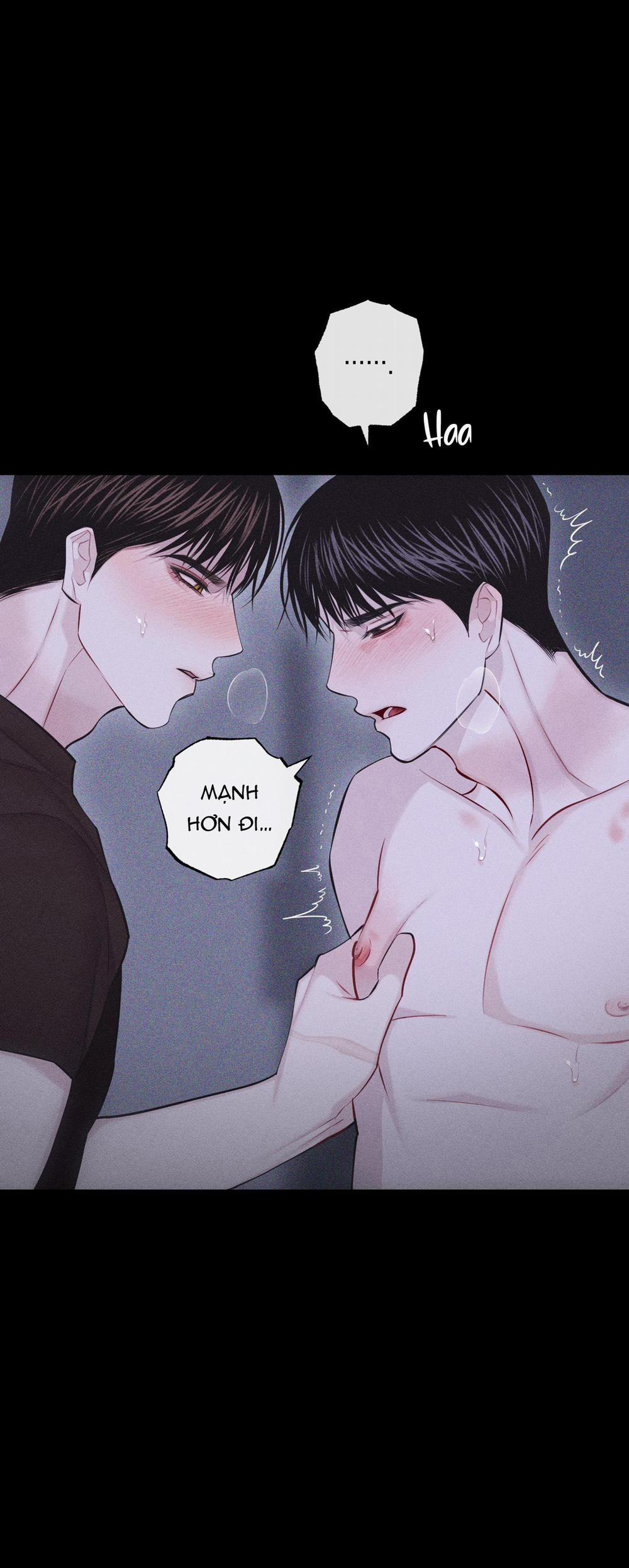 Hình Thái Tình Tan 50 0 trang 28