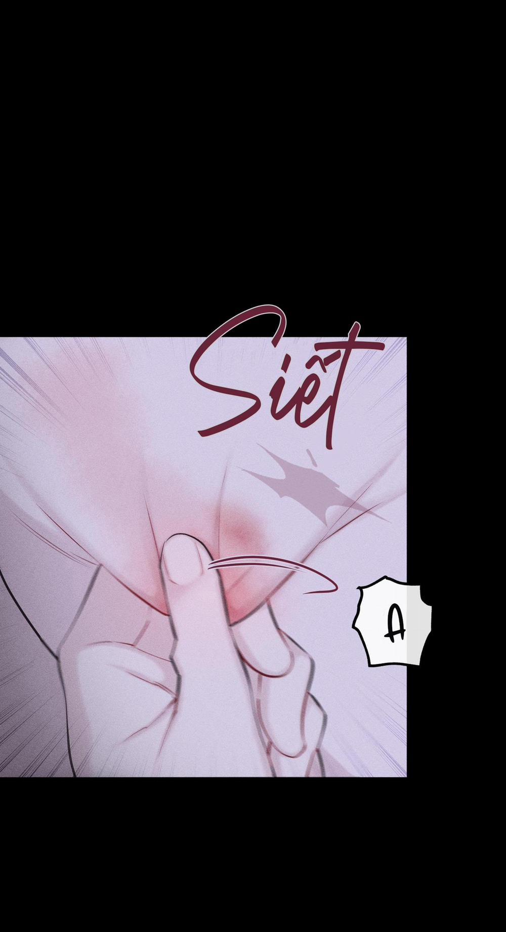 Hình Thái Tình Tan 50 0 trang 29