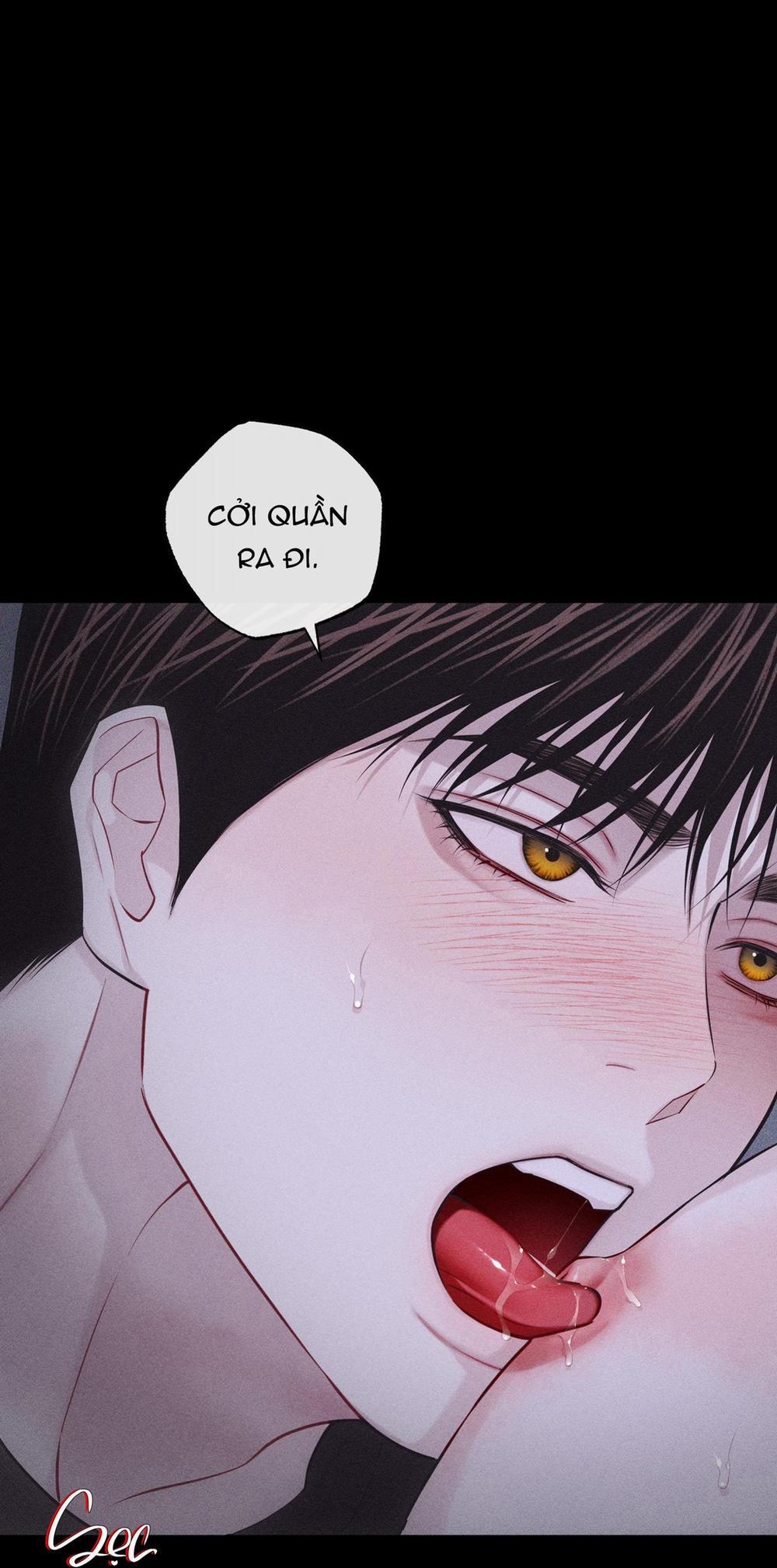 Hình Thái Tình Tan 50 0 trang 33