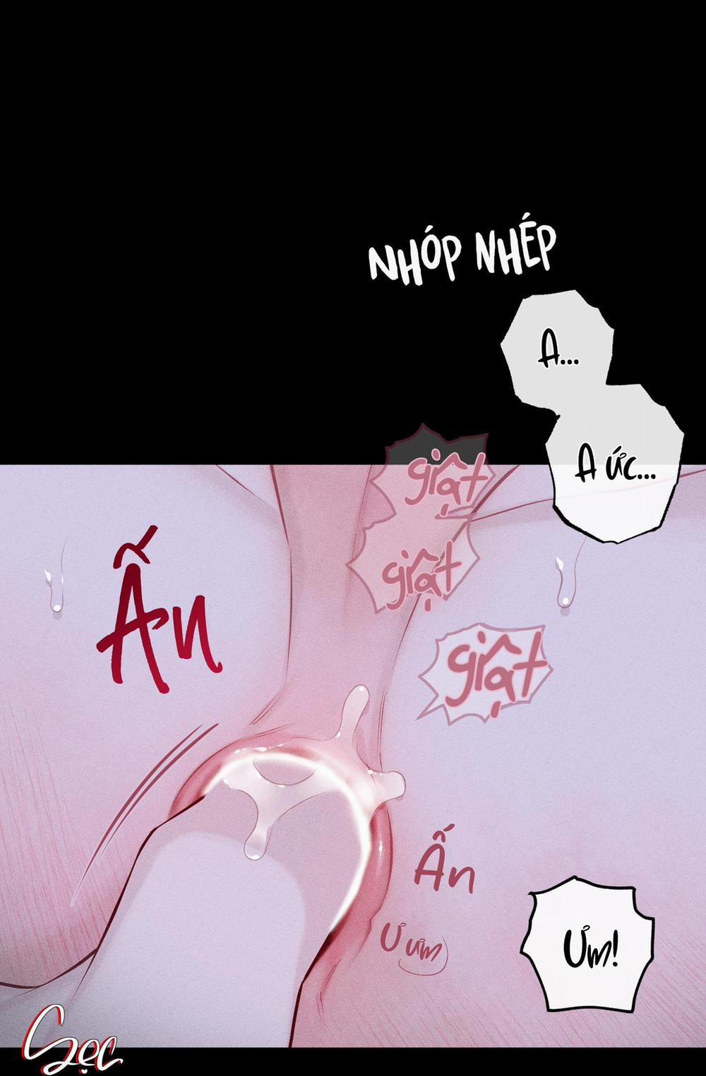 Hình Thái Tình Tan 50 0 trang 44