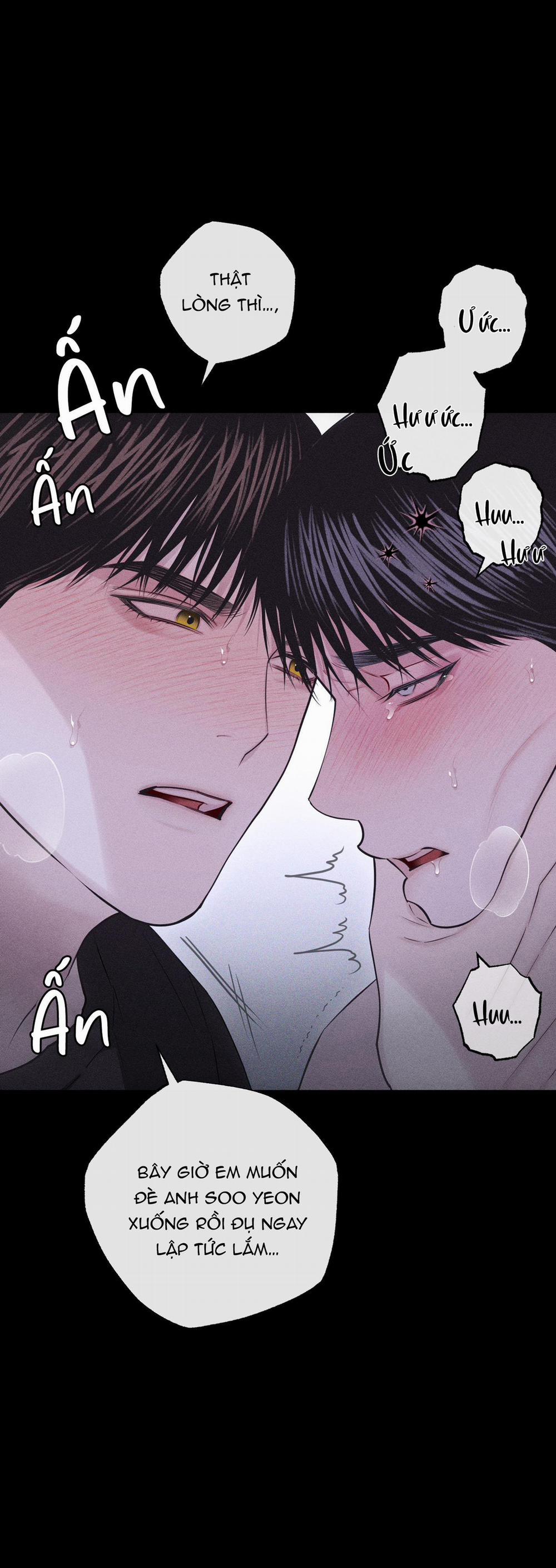 Hình Thái Tình Tan 50 0 trang 50