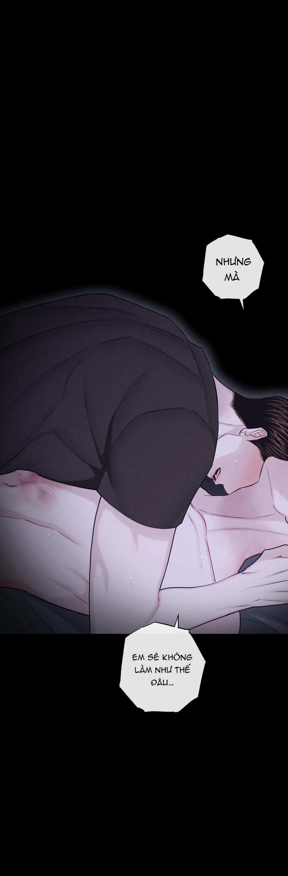 Hình Thái Tình Tan 50 0 trang 55