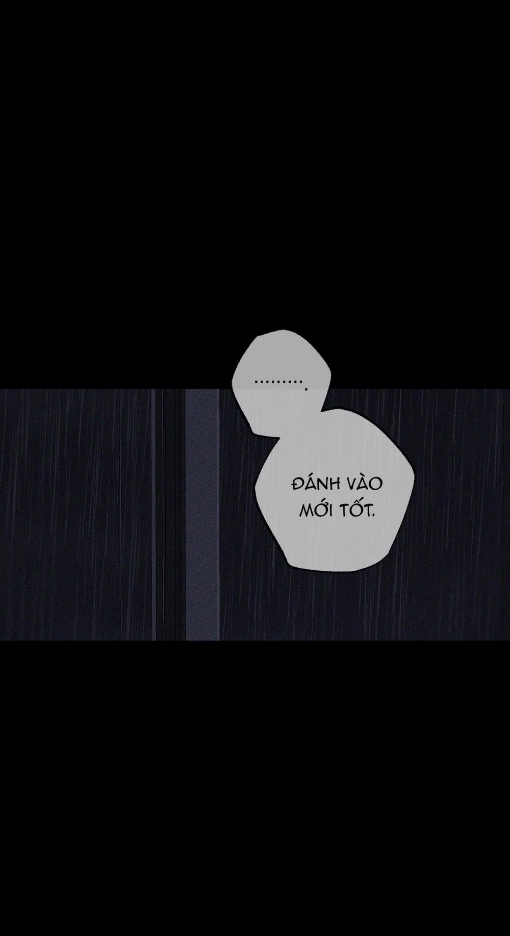 Hình Thái Tình Tan 50 0 trang 60