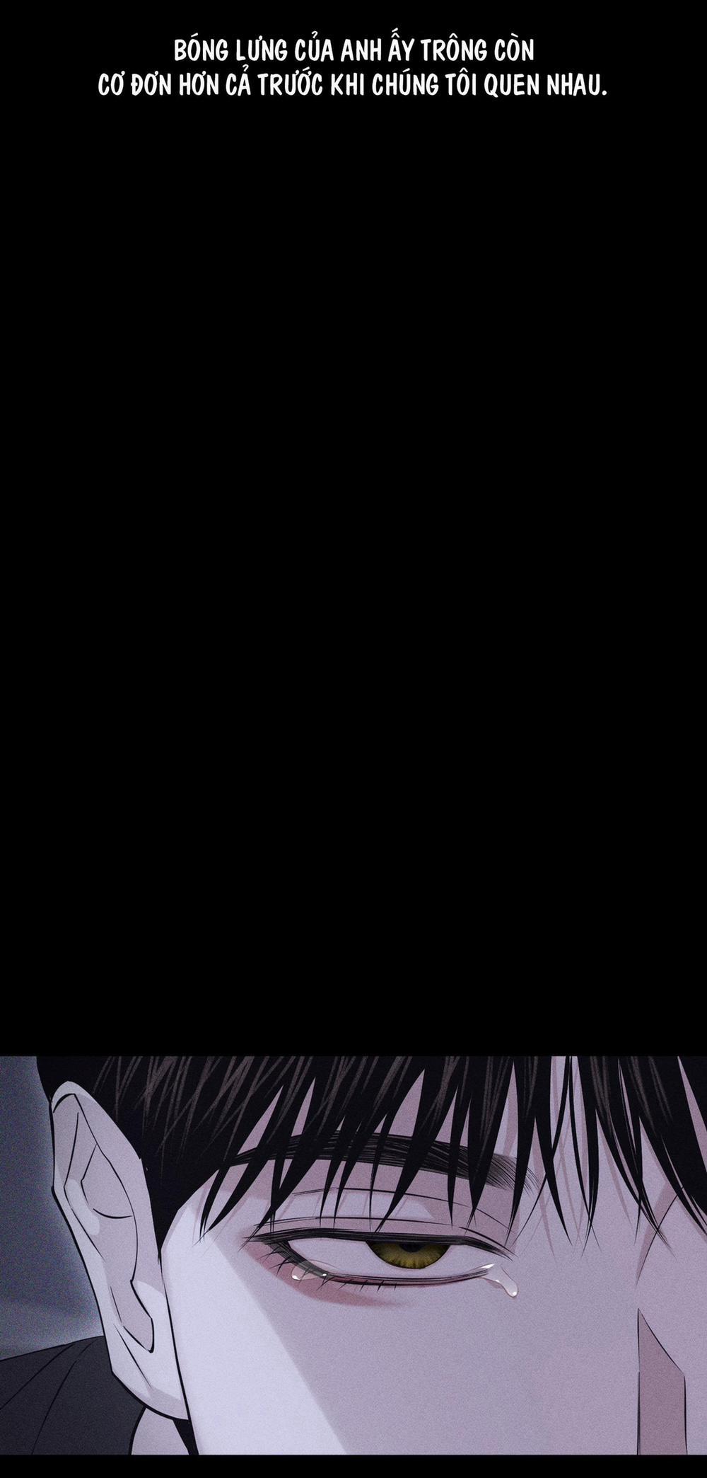 Hình Thái Tình Tan 50 0 trang 67