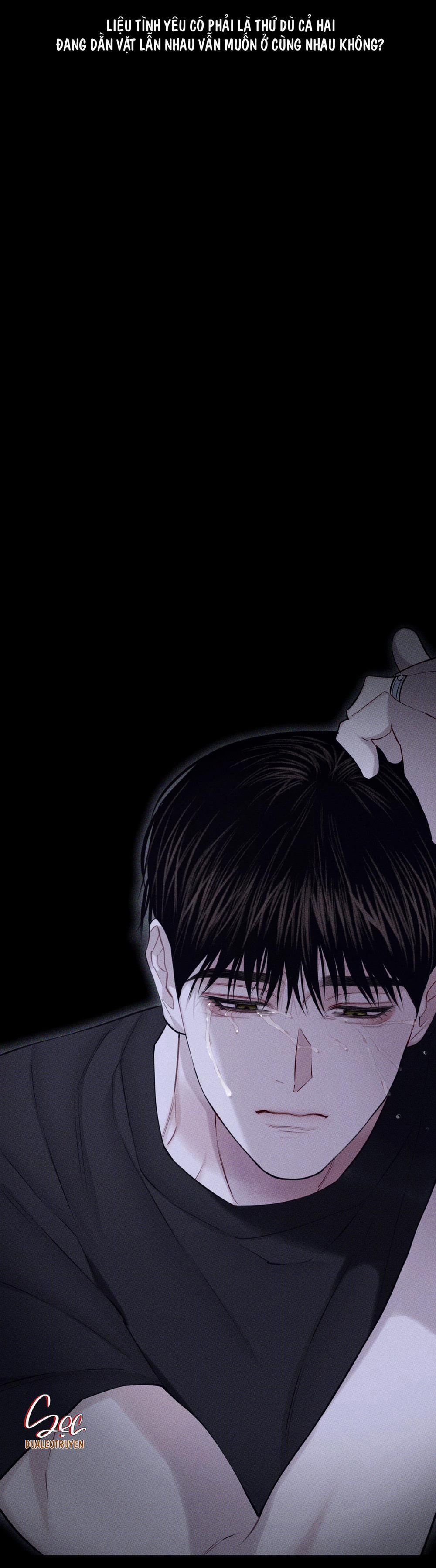 Hình Thái Tình Tan 50 0 trang 68