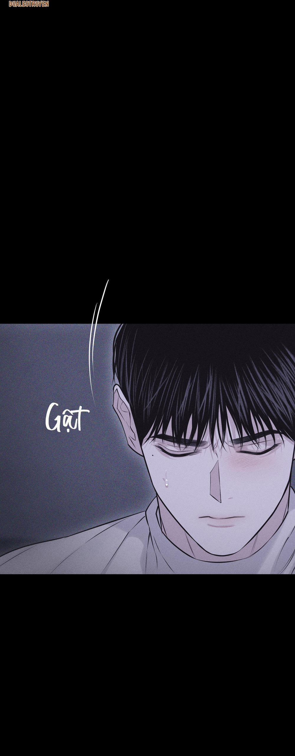 Hình Thái Tình Tan 50 0 trang 8