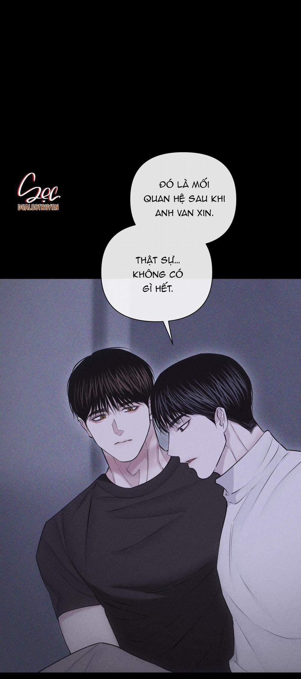 Hình Thái Tình Tan 50 trang 10