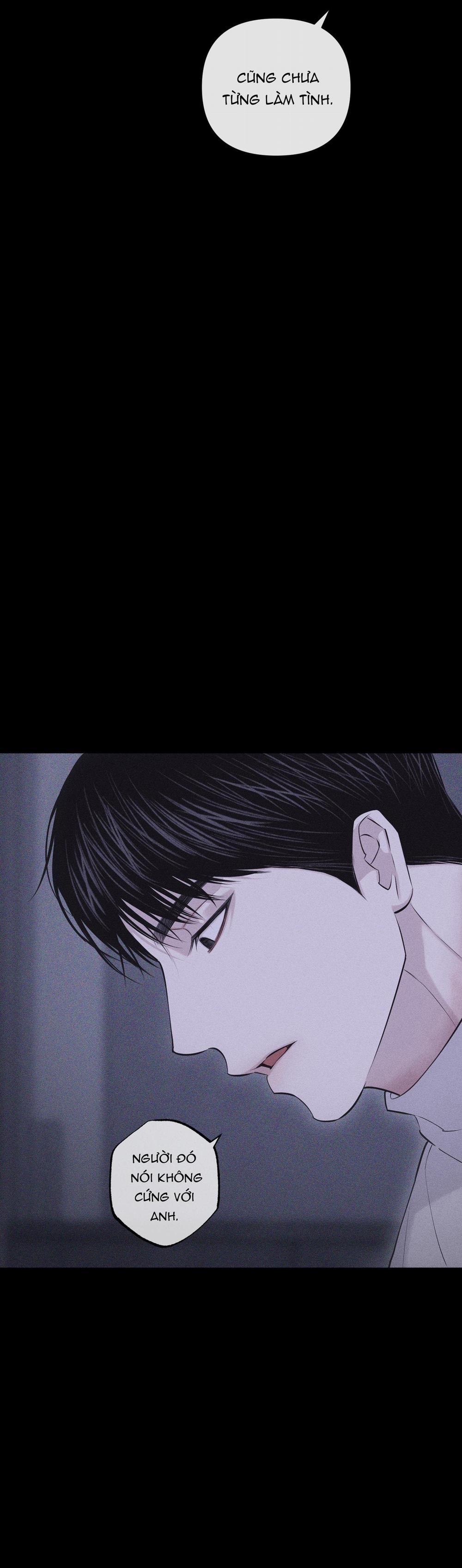 Hình Thái Tình Tan 50 trang 11