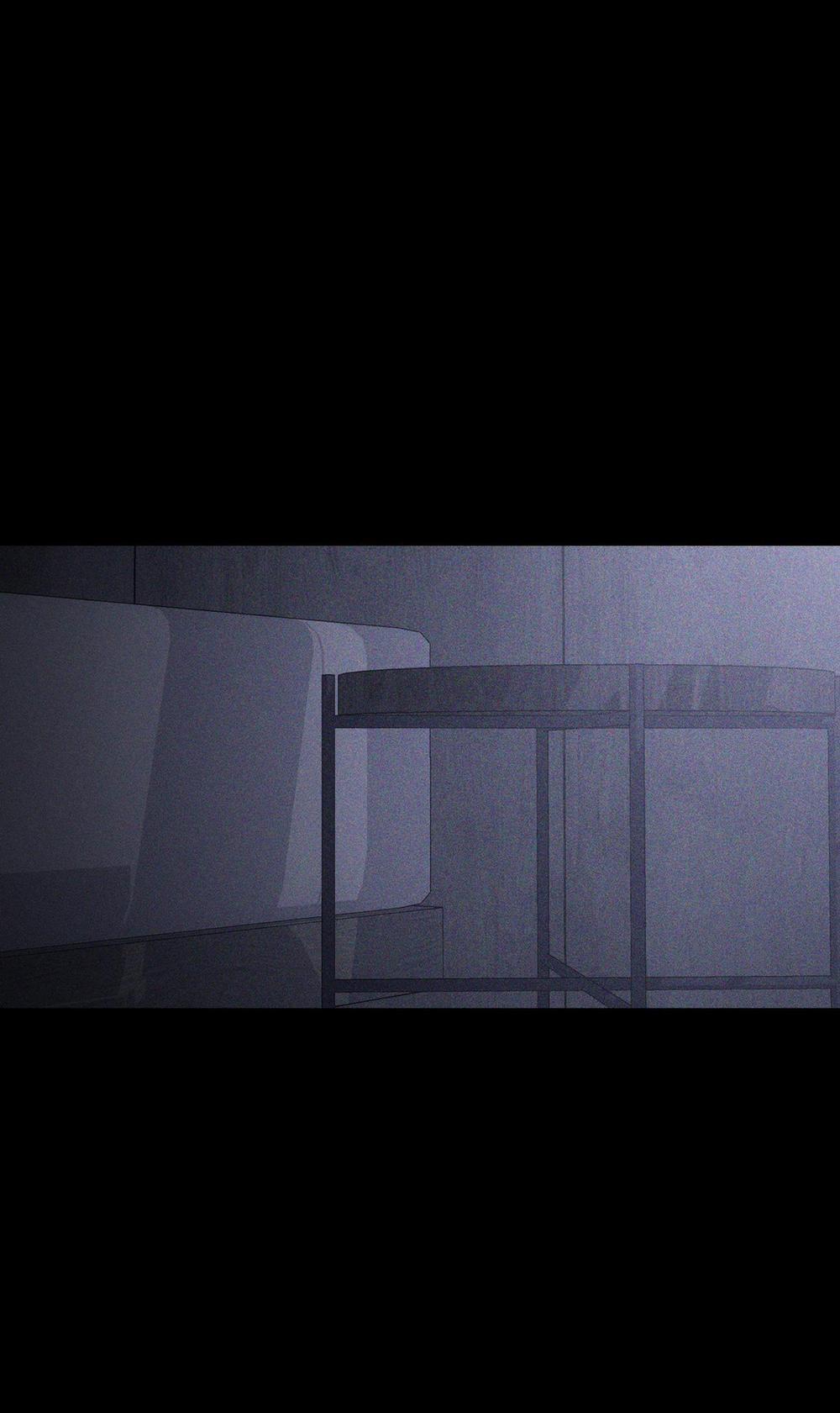 Hình Thái Tình Tan 50 trang 12