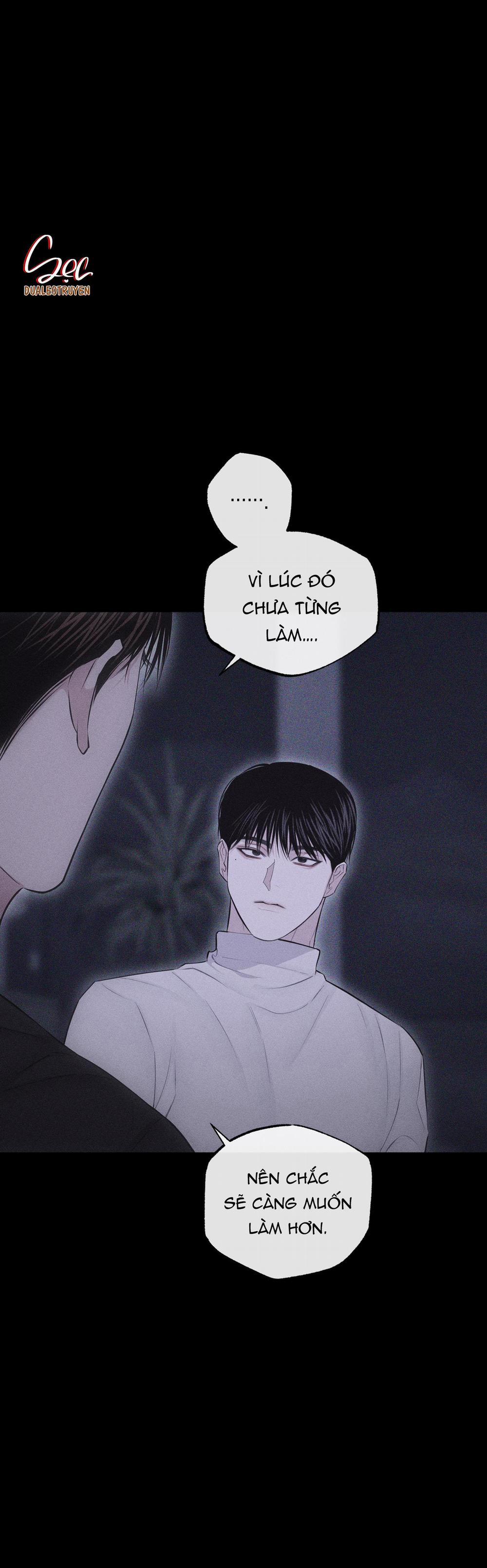 Hình Thái Tình Tan 50 trang 13