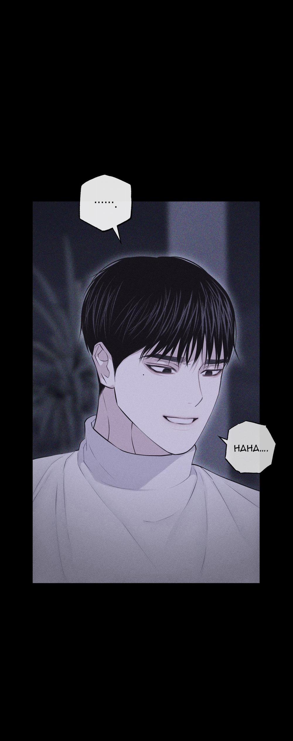 Hình Thái Tình Tan 50 trang 14