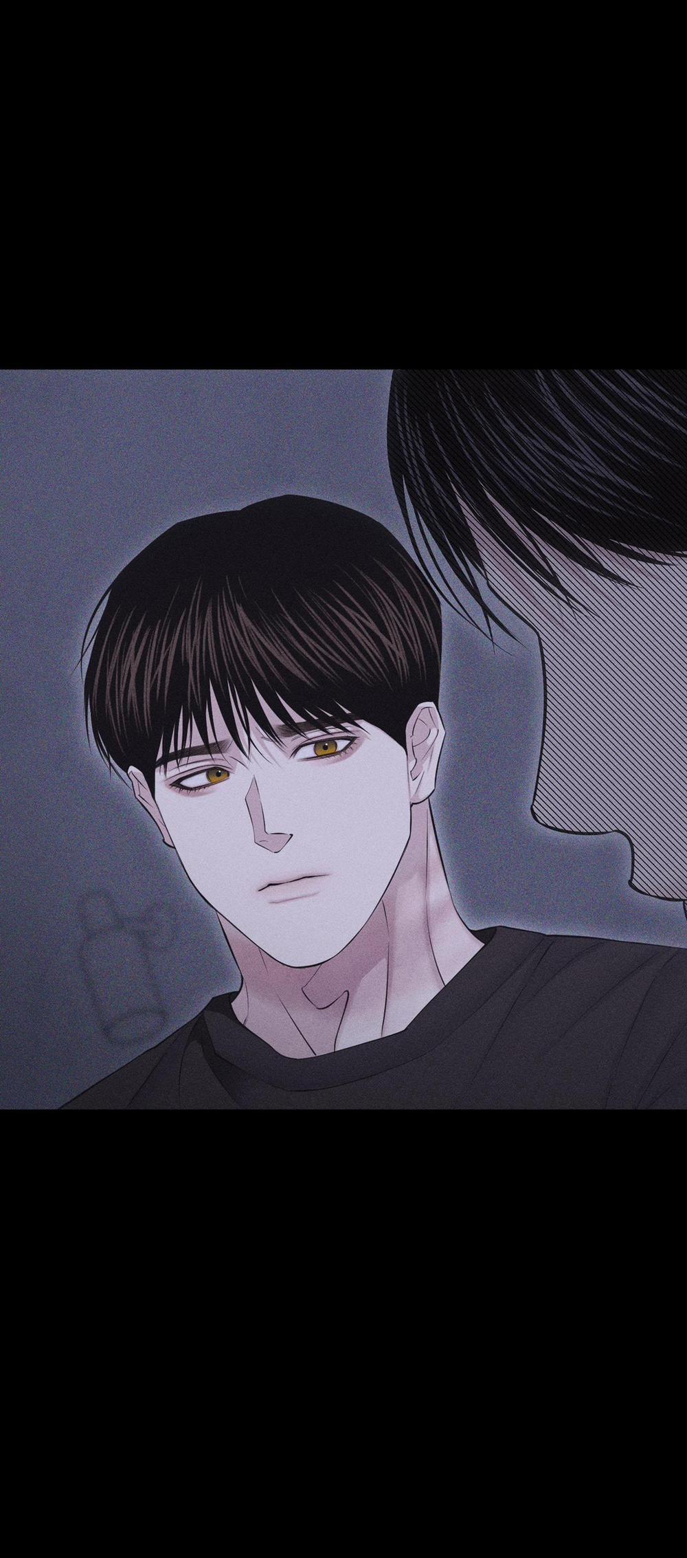 Hình Thái Tình Tan 50 trang 15