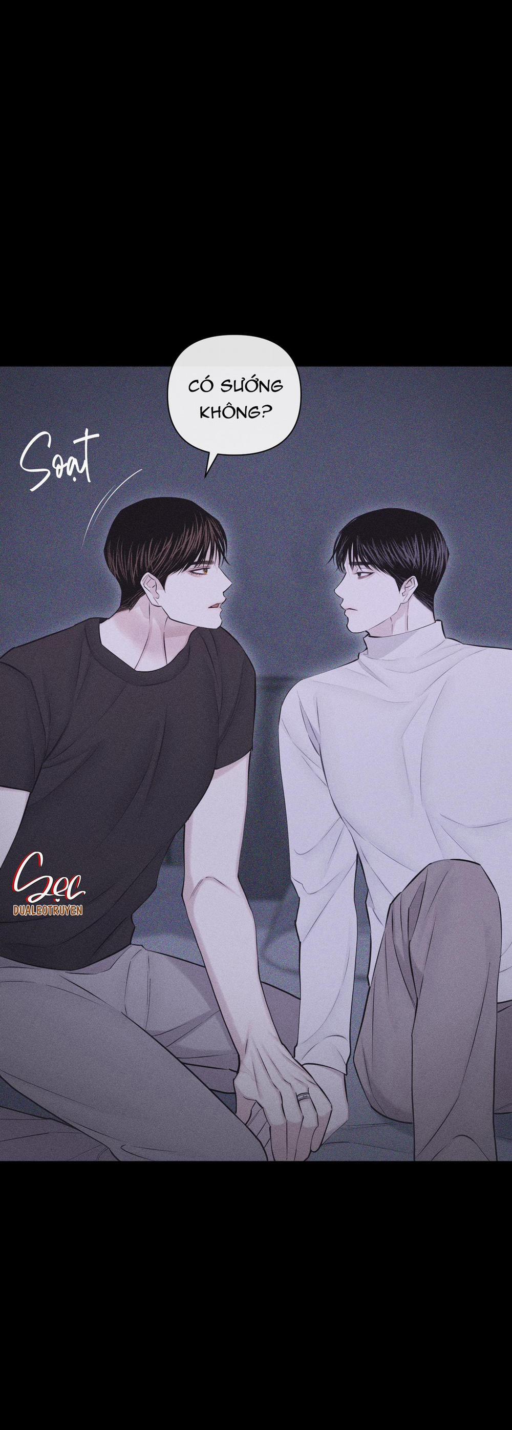 Hình Thái Tình Tan 50 trang 16