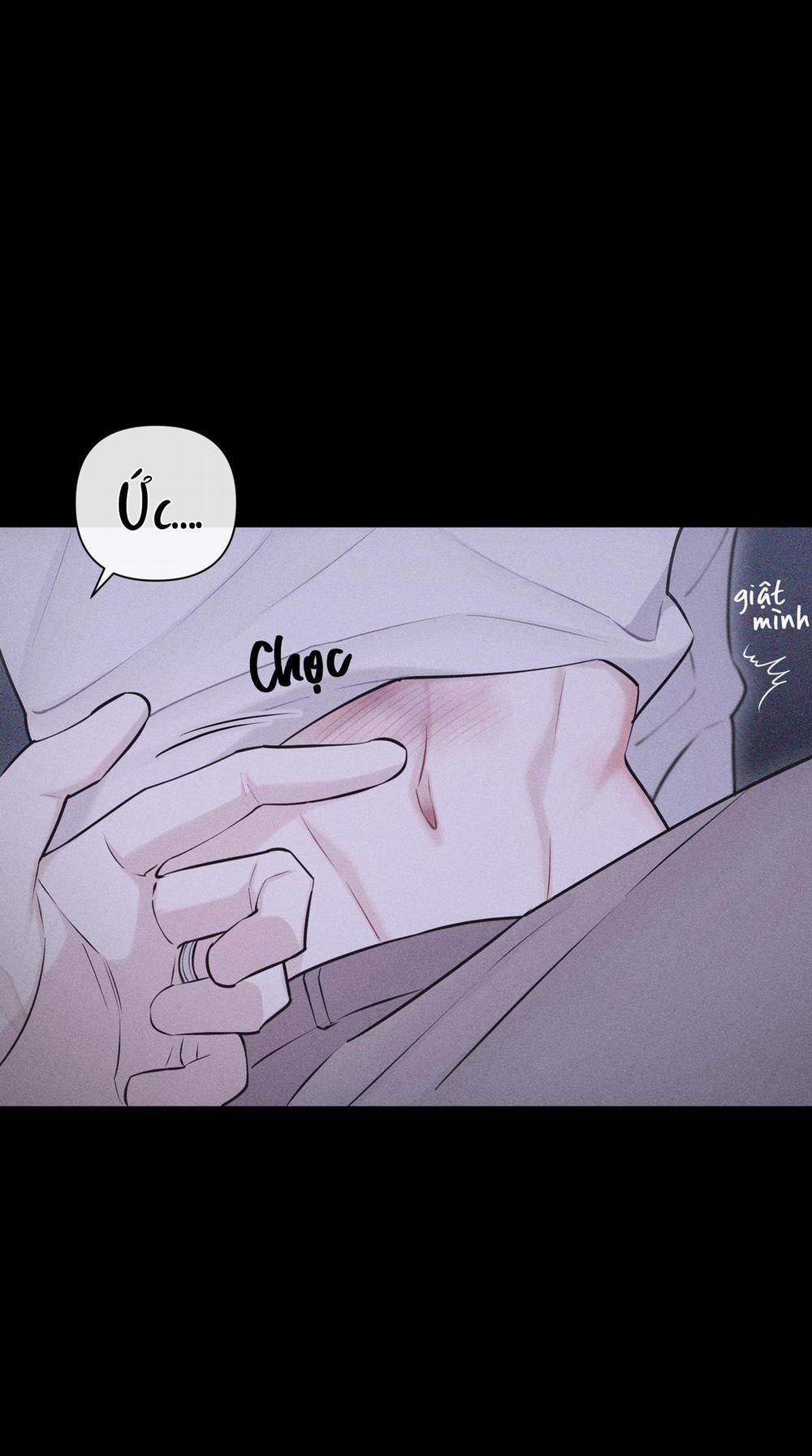 Hình Thái Tình Tan 50 trang 17