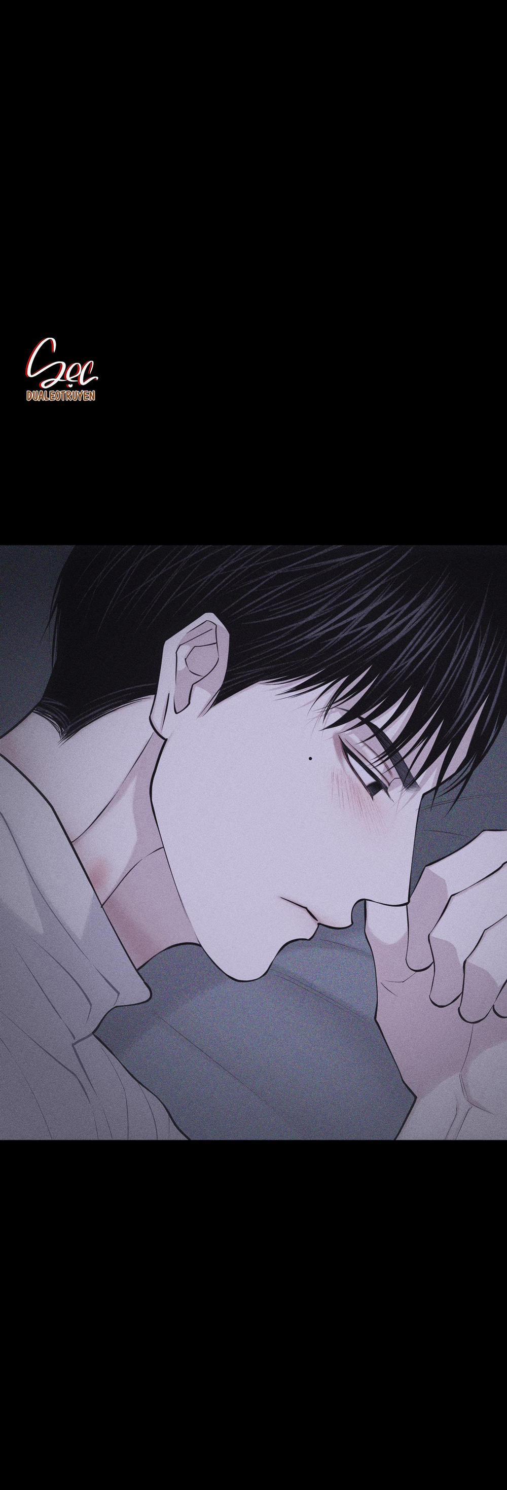 Hình Thái Tình Tan 50 trang 2