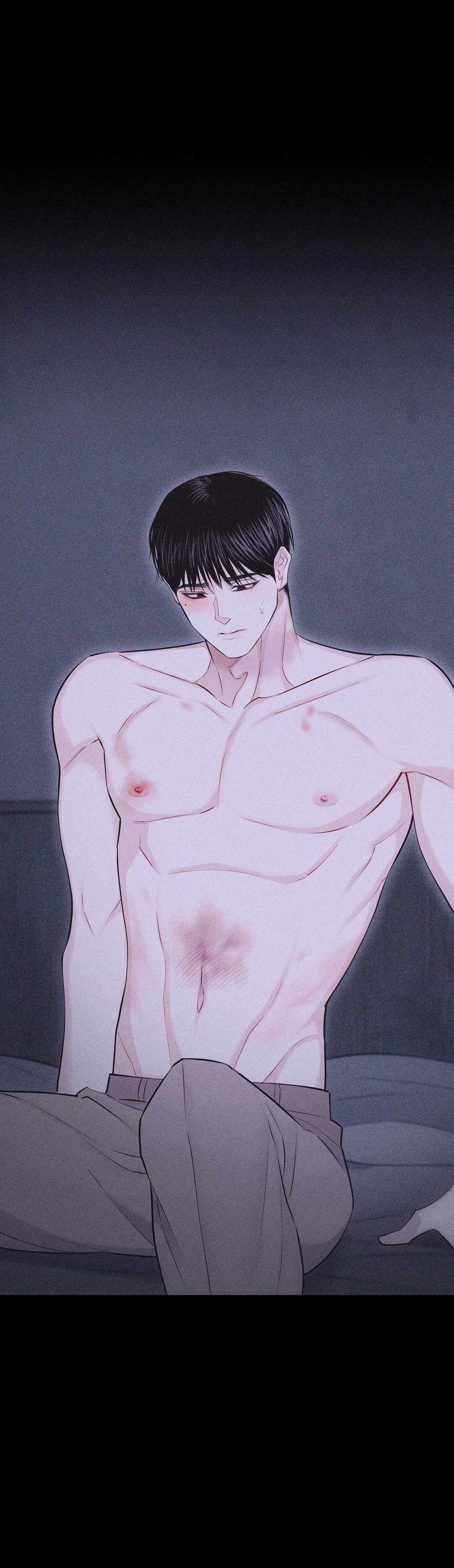 Hình Thái Tình Tan 50 trang 20