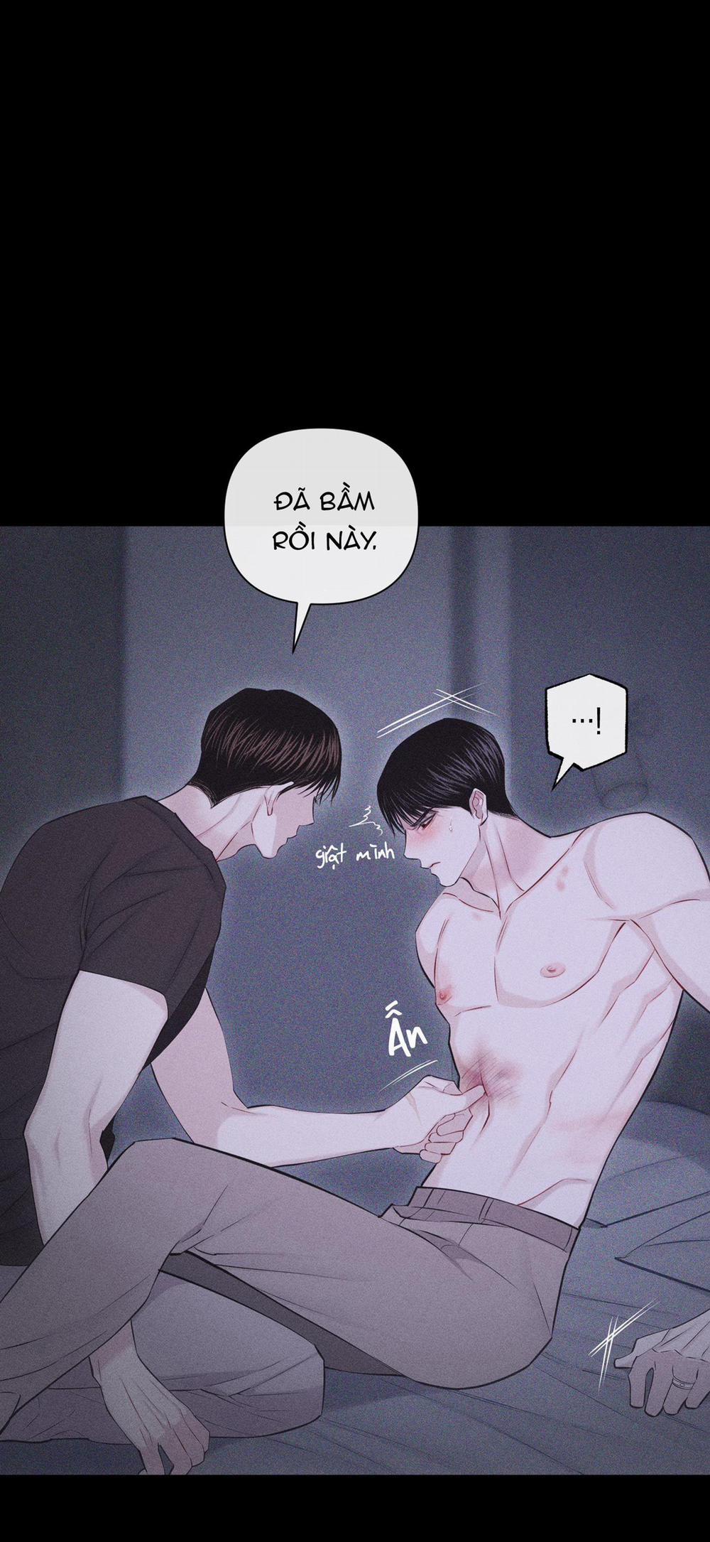 Hình Thái Tình Tan 50 trang 21