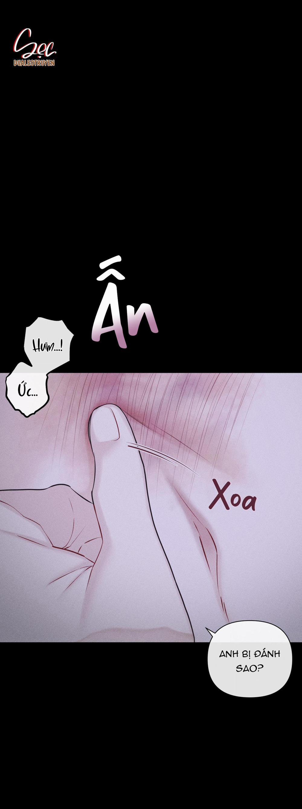 Hình Thái Tình Tan 50 trang 22