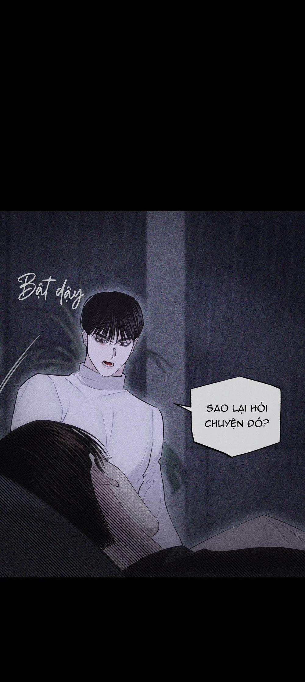 Hình Thái Tình Tan 50 trang 3